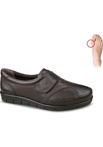 109 (36-40) fiyatları