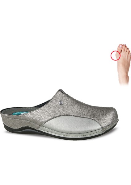 9946-24 (35-41) fiyatları