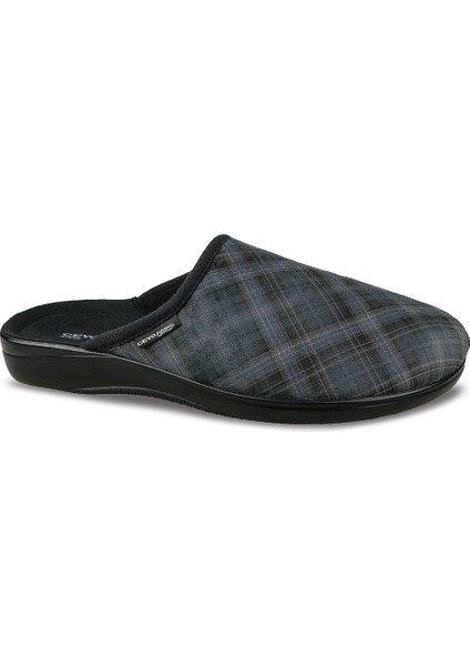 Atlas-10 (40-45) fiyatları