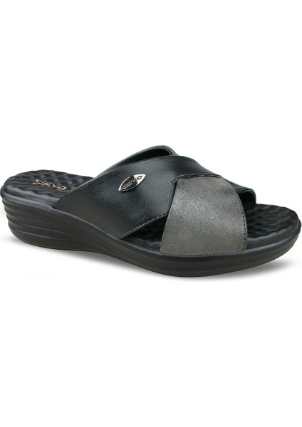 9953-15 (35-41) fiyatları