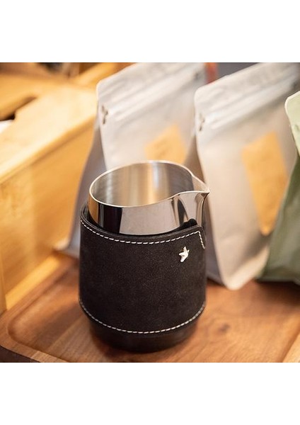 (Gümüş) Iğne Noktalı Handleless Paslanmaz Çelik Kalınlaşmış Fantezi Sağım Tankı Ekipmanları Eşleştirme(Yurt Dışından) fiyatları