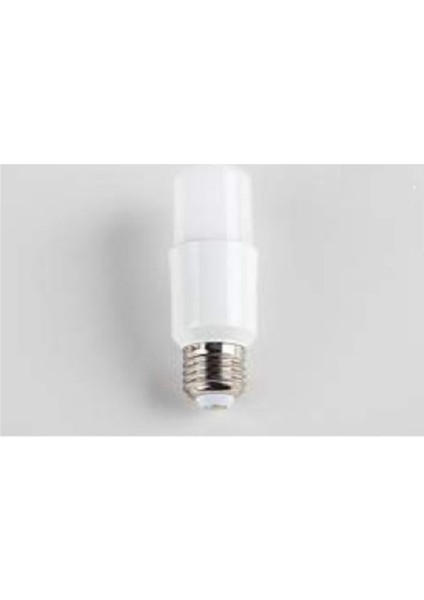 Ct 4091 LED Buji Ampul Gün Işığı