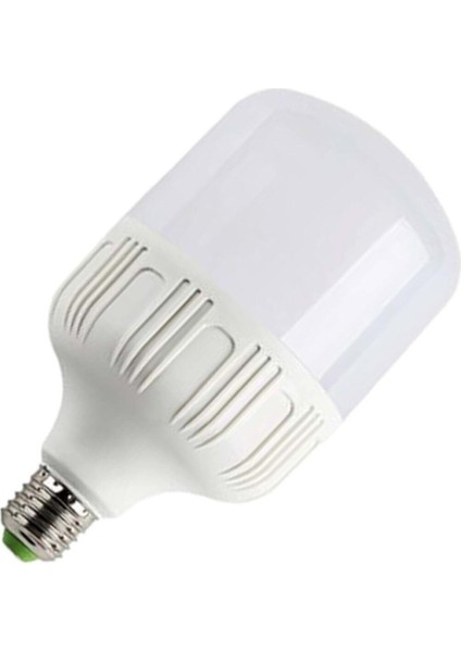 Beyaz Işık Ct- 4263 24W 6500K