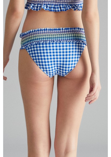 Saks Betsy Super Bikini Altı fiyatları