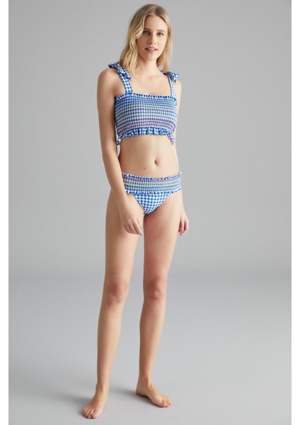 Saks Betsy Super Bikini Altı fırsatları