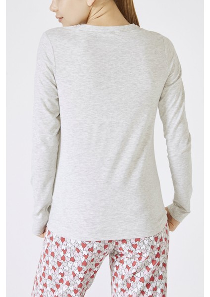 Heart T-Shirt fiyatları