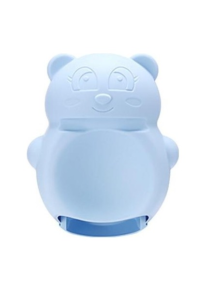 Yaratıcı Tembel Snack Kase Masa Saklama Kutusu Şekli Kase Tohumlar Için Mükemmel Somunlar ve Kuru Meyve Saklama Kutusu Tv Için Telefon Tutucu | Saklama Kutuları ve bidon(Yurt Dışından)