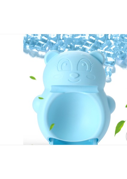 Yaratıcı Tembel Snack Kase Masa Saklama Kutusu Şekli Kase Tohumlar Için Mükemmel Somunlar ve Kuru Meyve Saklama Kutusu Tv Için Telefon Tutucu | Saklama Kutuları ve bidon(Yurt Dışından) fiyatları