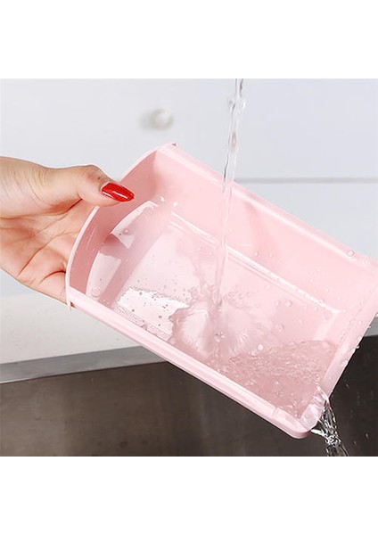 Yaratıcı Tembel Snack Kase Masa Saklama Kutusu Şekli Kase Tohumlar Için Mükemmel Somunlar ve Kuru Meyve Saklama Kutusu Tv Için Telefon Tutucu | Saklama Kutuları ve bidon(Yurt Dışından)