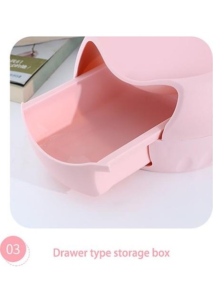 Yaratıcı Tembel Snack Kase Masa Saklama Kutusu Şekli Kase Tohumlar Için Mükemmel Somunlar ve Kuru Meyve Saklama Kutusu Tv Için Telefon Tutucu | Saklama Kutuları ve bidon(Yurt Dışından) modelleri