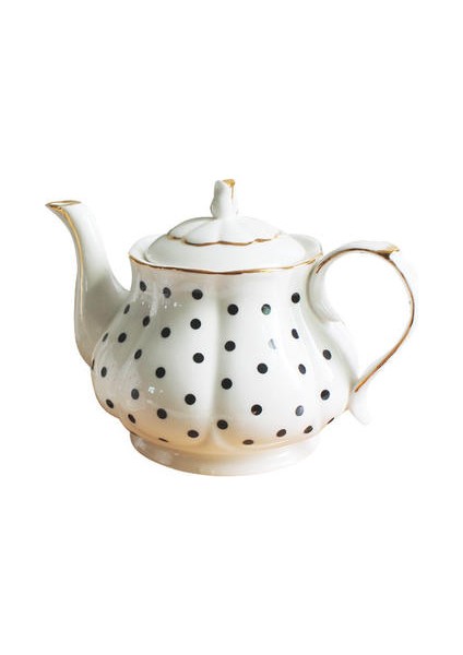 860ML Seramik Çaydanlık Isıya Dayanıklı Filtre Çiçek Çaydanlık Oolong Puer Su Isıtıcısı Cam Kahve Çay Potu Aracı Su Isıtıcısı Seti | Çaydanlıklar(Yurt Dışından)