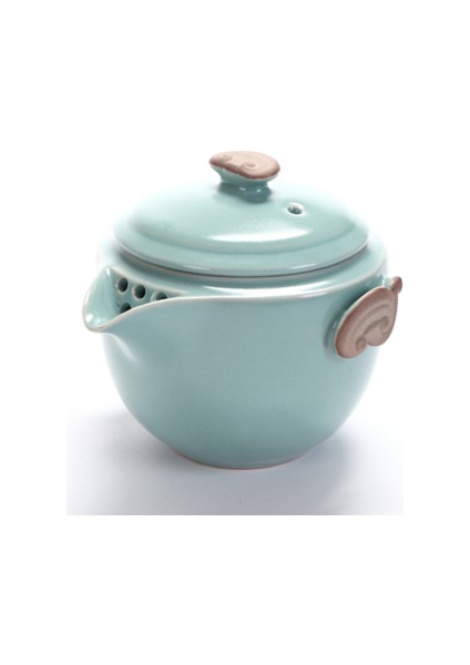 Ev Çin Vintage Çay Seti Seyahat Seramik Geleneksel Öğleden Sonra Çay Seti Porselen Conjunto De Cha Mutfak Yemek Barı DL60CT | Teaware Setleri(Yurt Dışından)