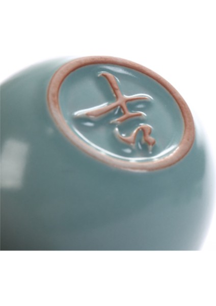Ev Çin Vintage Çay Seti Seyahat Seramik Geleneksel Öğleden Sonra Çay Seti Porselen Conjunto De Cha Mutfak Yemek Barı DL60CT | Teaware Setleri(Yurt Dışından) fırsatları