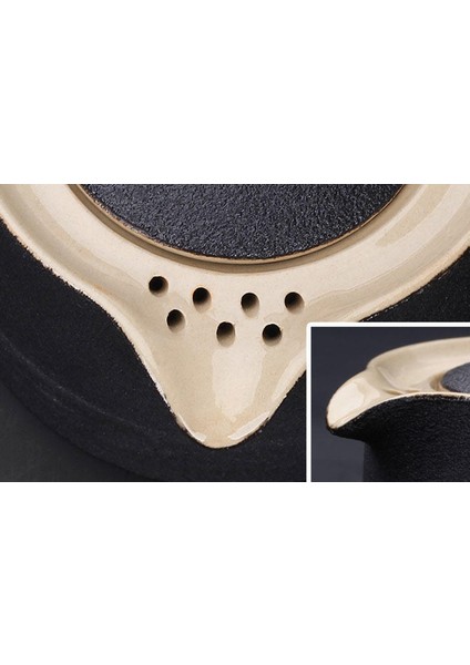 Kuchni Dekoration Bahçe Öğleden Sonra Mutfak Aksesuarlari Kung Fu Cucina Çaydanlık Ev Dekorasyon Aksesuarları Çin Çin Çay Seti | Teaware Setleri(Yurt Dışından) modelleri