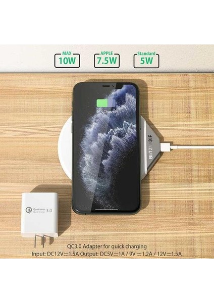 2 In 1 Akıllı Kahve Kupa Isıtıcı 55 ° C / 131 ° F kablosuz Şarj Süt Çay Içecek Isıtma Isıtıcı ile Kupa Su Isıtıcısı | Elektrikli Su Isıtıcılar(Yurt Dışından)