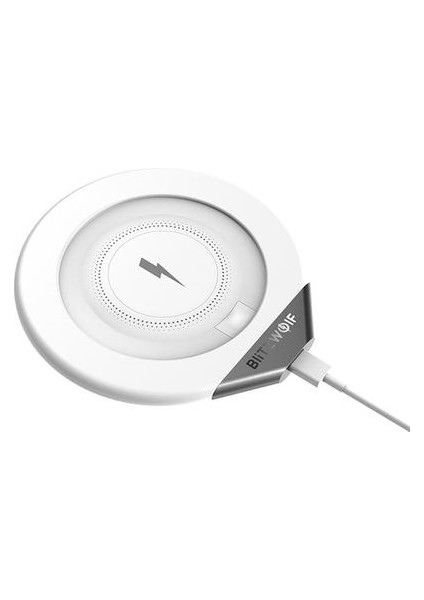 2 In 1 Akıllı Kahve Kupa Isıtıcı 55 ° C / 131 ° F kablosuz Şarj Süt Çay Içecek Isıtma Isıtıcı ile Kupa Su Isıtıcısı | Elektrikli Su Isıtıcılar(Yurt Dışından)