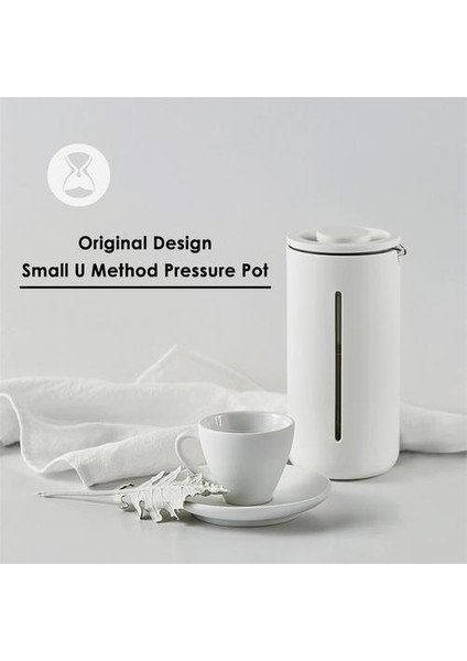 Kahve Makinesi Çay Potu Cam Taşınabilir Fransız Basın Kahve Pot Çay Makinesi Filtre Cezve Pencere Pluger(Yurt Dışından) modelleri