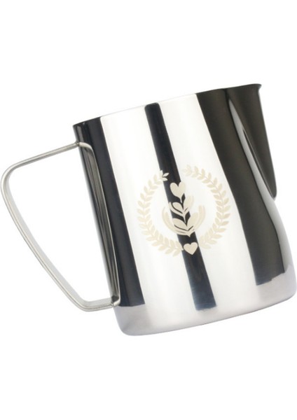 304 Paslanmaz Çelik Iğne Burun Italian Garland Silindir Iç Duvarda Ölçekli(Yurt Dışından)