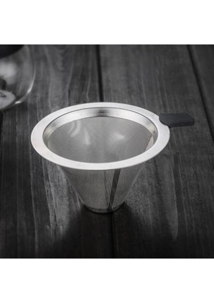 200 ml Moka Kahve Makinesi Mocha Espresso Latte Stovetop Cezve Percolator Araçları Kahve Makinesi Pot Cam Cezve | Kahve Kapları(Yurt Dışından)