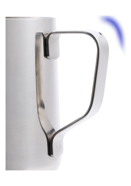 304 Paslanmaz Çelik Iğne Burun Italian Garland Silindir Iç Duvarda Ölçekli(Yurt Dışından) modelleri