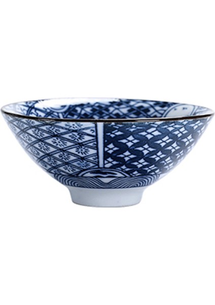 Çin Seramik Çay Bardağı Seti Lüks Vintage 6 Adet Kung Fu Çay Bardağı Celadon Taşınabilir Hediye Tazze Da Çay Ev Ürünleri DG50TC | Teacups(Yurt Dışından)