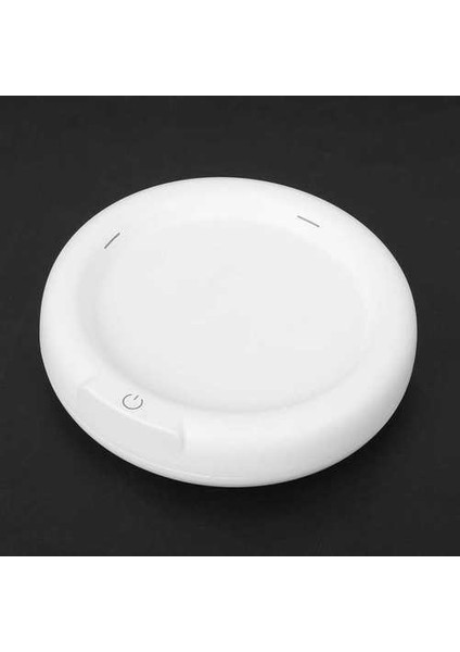 Süt Frother Elektrikli Bira Köpük Ev Ultrasonik Bira Köpük Makinesi Bar Ev Kullanımı USB Şarj Hayır Yıkama Köpüğü | Sütlü Anneler(Yurt Dışından)