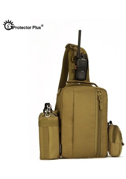 Erkek Çantası, Eğlence Çantası, Omuz Çantası, Çok Amaçlı Seyahat Göğüs Çantası, Crossbody(Yurt Dışından) modelleri