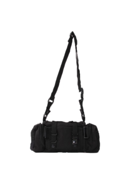 Yüksek Açık Askeri Taktik Sırt Çantası Bel Paketi Bel Çantası Mochilas Molle Kamp Yürüyüş Kılıfı Göğüs Çantası | Tırmanma Çantaları(Yurt Dışından) fiyatları