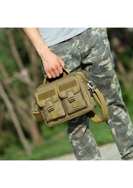 Açık Ordu Çanta Kamp Çantaları Trekking Erkek Kadın Taktik Omuz Kamuflaj Askeri Seyahat Çanta USB Yürüyüş Çantası(Yurt Dışından) fırsatları