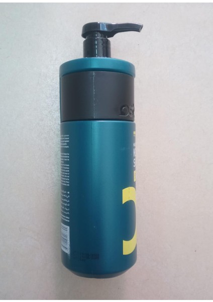 Tuzsuz Keratin Şampuan fiyatları