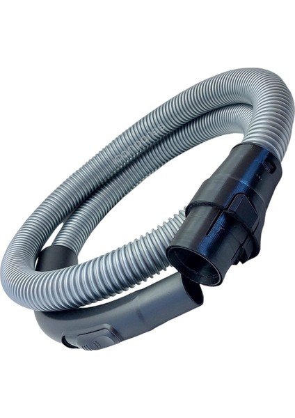 Philips Uyumlu Fc 9911 9919 9923 9925 9926 Marathon Ultimate Dayanıklı Güçlü Hortum