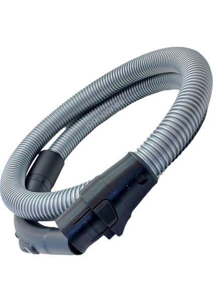 Philips Uyumlu Fc 9911 9919 9923 9925 9926 Marathon Ultimate Dayanıklı Güçlü Hortum fiyatları