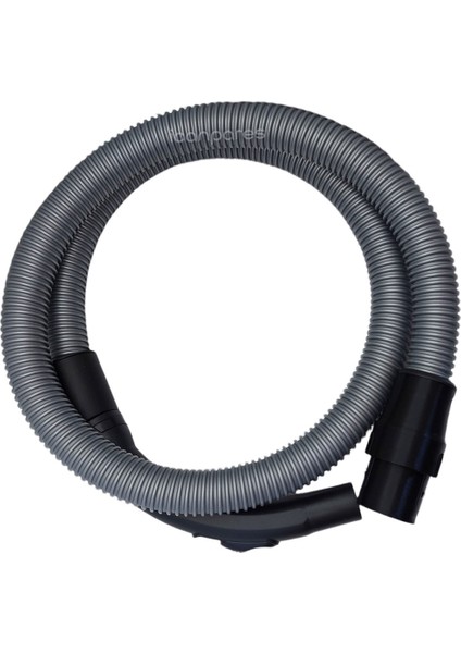 Philips Uyumlu Fc 9911 9919 9923 9925 9926 Marathon Ultimate Dayanıklı Güçlü Hortum modelleri