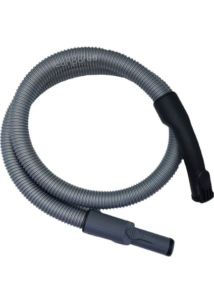 Zelmer uyumlu V819.5SK-62 Elektrikli Süpürge Dayanıklı Güçlü Hortumu fiyatları