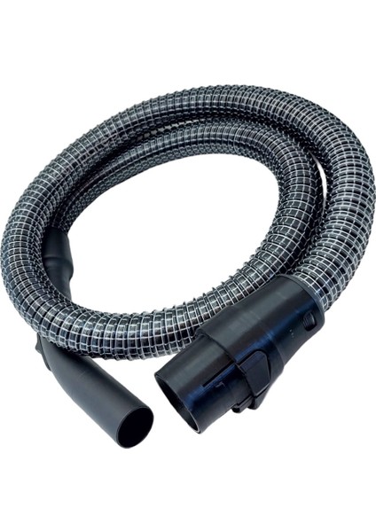 Philips Uyumlu Fc 9911 9919 9923 9925 9926 Marathon Ultimate Çelik Telli Hortum Teleskopik Boru Emici Başlık fiyatları