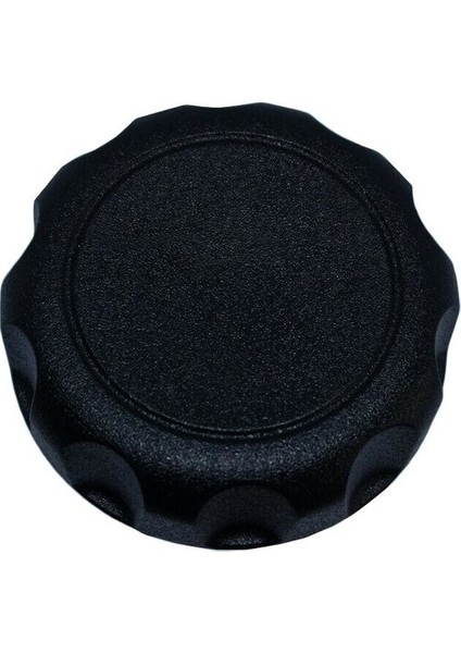 Opel Astra Koltuk Sırt Ayar Kolu Makarası Siyah 167807