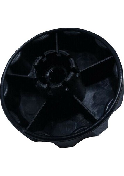 Opel Astra Koltuk Sırt Ayar Kolu Makarası Siyah 167807 fiyatları