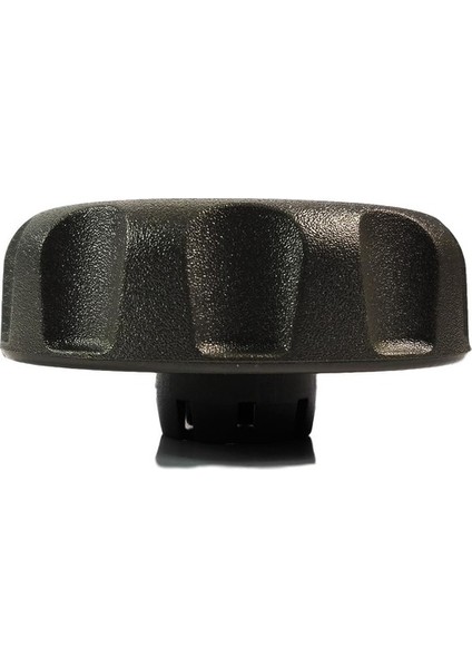 Opel Astra Koltuk Sırt Ayar Kolu Makarası Siyah 167807 modelleri