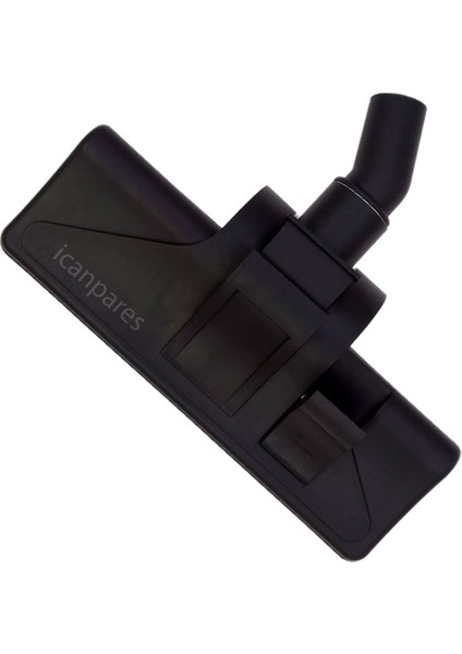 Fakir Uyumlu Prestige Aquawelt Duo Hygienmax Hygien 2600 H2O Süpürge Dayanıklı Güçlü Hortum Teleskopik Boru Emici Başlık