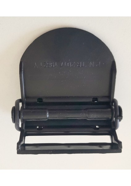 Koli Bandı Kesici fiyatları