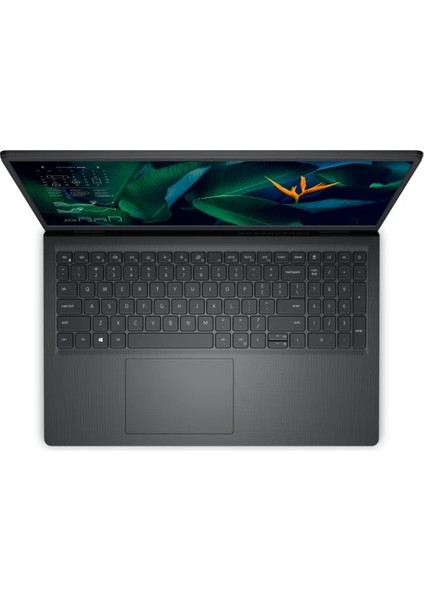 Vostro 3510 N1823VN3510_U Intel Core i3-1115G4 4 GB Ram 256 GB SSD Freedos 15.6" FHD Taşınabilir Bilgisayar