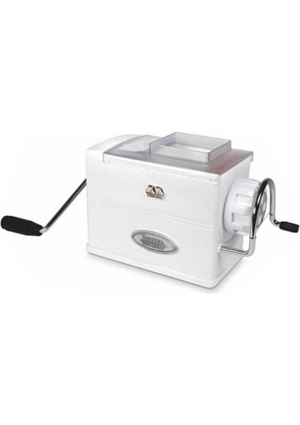 Marcato Regina Makarna Makinası