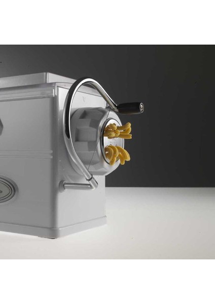 Marcato Regina Makarna Makinası fiyatları