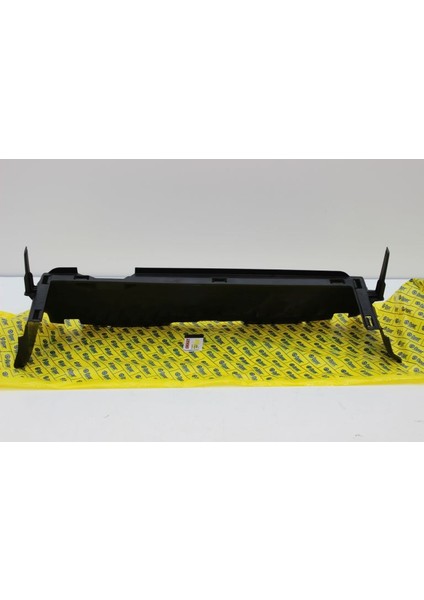 Fıat Egea Radyatör Üst Bakaliti 52017073 *