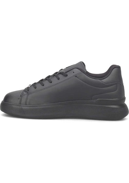 B284 Memoryfoam Rahat Taban Spor Ayakkabı modelleri
