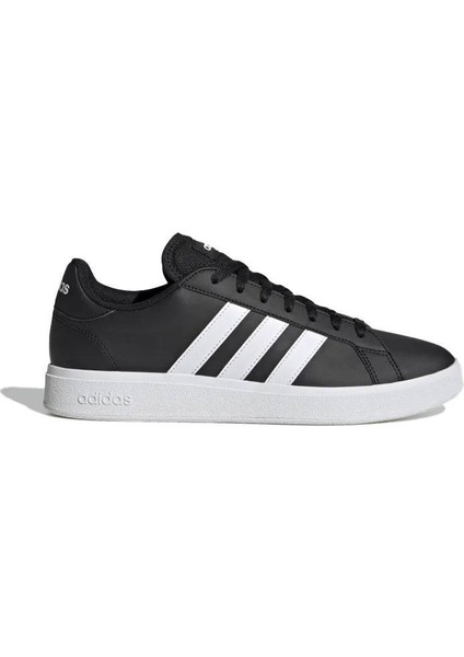 Grand Lifestyle Court Casual Erkek Ayakkabı GW9251