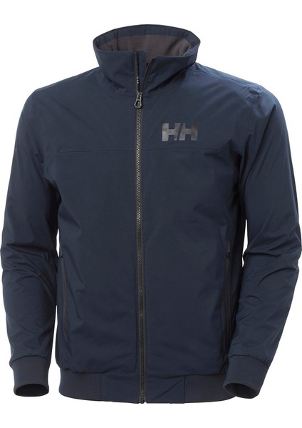 Hp Racing Lifaloft Bomber Erkek Su Geçirmez Ceket