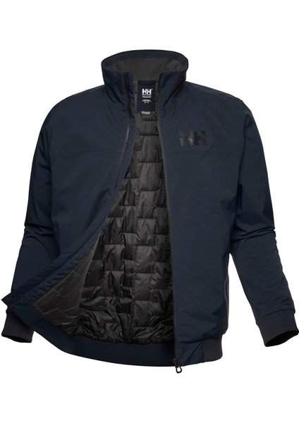 Hp Racing Lifaloft Bomber Erkek Su Geçirmez Ceket fiyatları