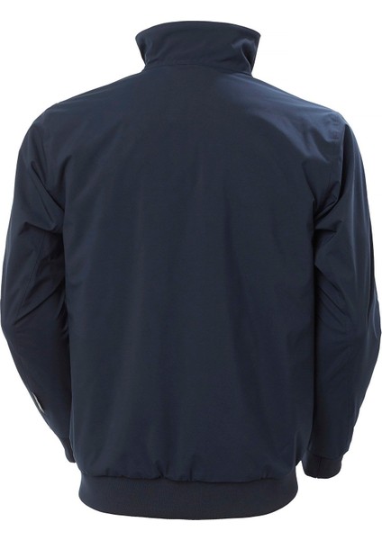 Hp Racing Lifaloft Bomber Erkek Su Geçirmez Ceket modelleri