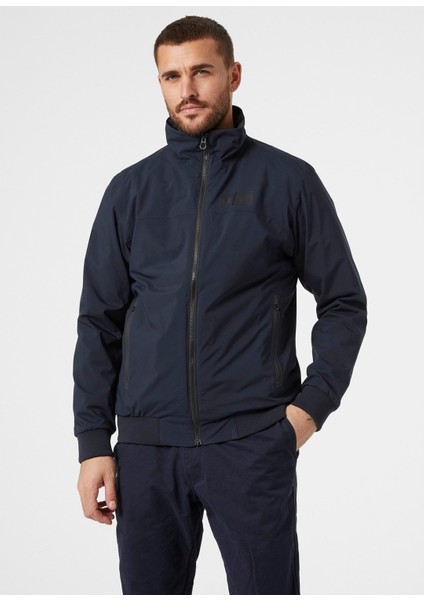 Hp Racing Lifaloft Bomber Erkek Su Geçirmez Ceket fırsatları